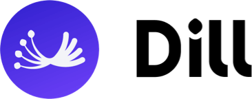 312f5b95e3909d8b74f8e8c3ac680959_1715077666832 312f5b95e3909d8b74f8e8c3ac680959_1715077666832